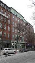 60 Canal St in Boston, MA - Building Photo - Building Photo