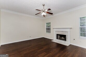 70 St Charles Pl in Sharpsburg, GA - Building Photo - Building Photo