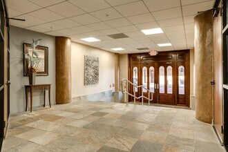 104 Moody Ave in Galveston, TX - Building Photo - Building Photo