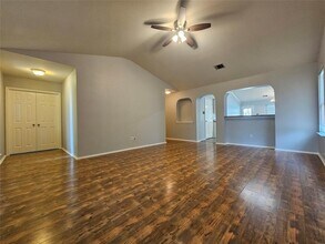 4211 Mather in Kyle, TX - Building Photo - Building Photo