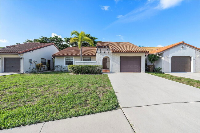 property at 31 Columbia Ct