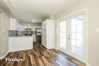 1812 W Morten Ave in Phoenix, AZ - Building Photo - Building Photo