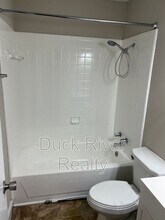 203 Hunter Dr in Columbia, TN - Building Photo - Building Photo