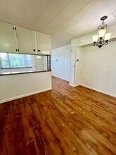 1091 Oregon St in Sullivan, MO - Building Photo - Building Photo