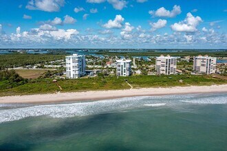 2800 N Hwy A1A in Fort Pierce, FL - Building Photo - Building Photo