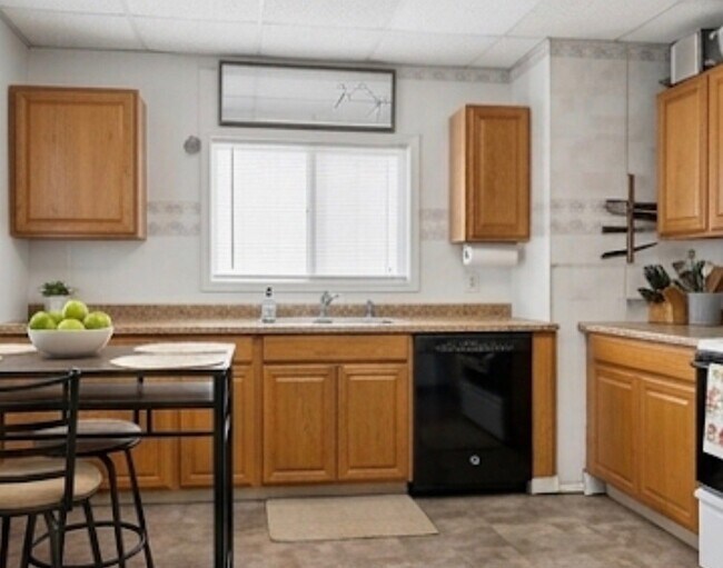 119 School St, Unit 1 in Catasauqua, PA - Foto de edificio - Building Photo