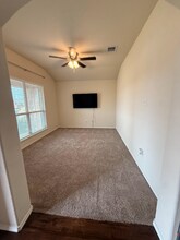 3217 Beutel Rd in Lorena, TX - Building Photo - Building Photo