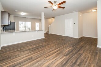 139 Preserve Dr in Newnan, GA - Building Photo - Building Photo