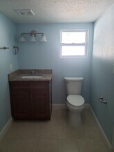 6001 Cresthill Dr in Tampa, FL - Building Photo - Building Photo