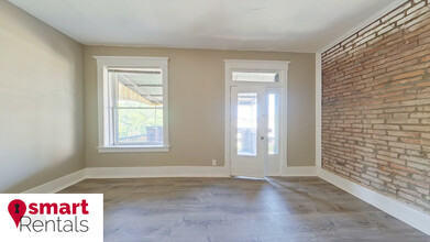 3640 Shaw Blvd in St. Louis, MO - Building Photo - Building Photo