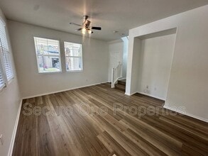 3003 Shenandoah Dr in Oxnard, CA - Building Photo - Building Photo