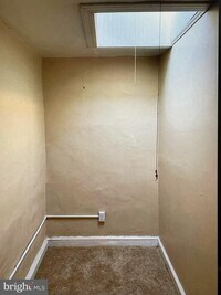 1820 N Woodyear St photo'