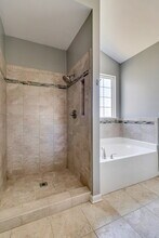 12 Old Bridge Dr in Pooler, GA - Building Photo - Building Photo