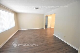 2631 Cypress Bend Dr in Clearwater, FL - Foto de edificio - Building Photo