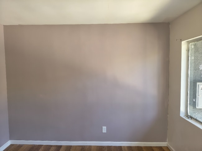 3578 Margaret Ave in Los Angeles, CA - Building Photo - Building Photo