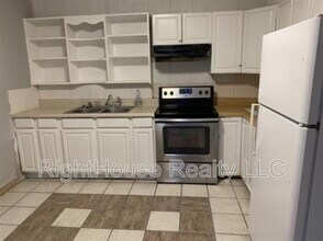 113 S Grove St in Eustis, FL - Building Photo - Building Photo
