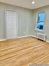 232 Corey Rd in Boston, MA - Foto de edificio - Building Photo