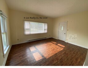 404 Moody Ave in Bradford, OH - Building Photo - Building Photo