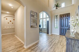 2727 Camellia Ave in Pattison, TX - Building Photo - Building Photo