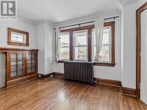 27 Scarboro Beach Blvd in Toronto, ON - Building Photo - Building Photo