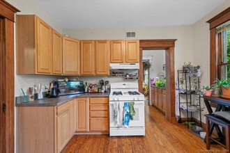 108 Lawrence St in New Haven, CT - Building Photo - Building Photo