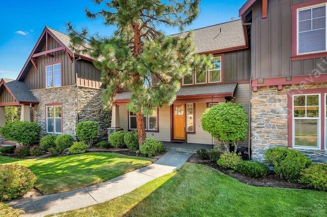 1580 NW William Clark St in Bend, OR - Building Photo - Building Photo