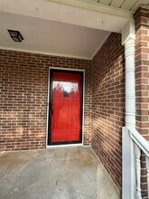 5035 Housers Mill Rd in Byron, GA - Building Photo - Building Photo