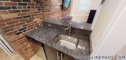 69 Babcock St in Brookline, MA - Building Photo - Building Photo