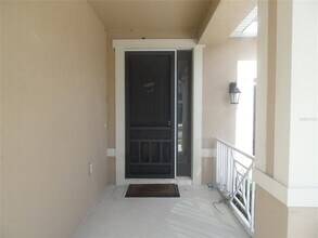 1497 Softshell St in St. Cloud, FL - Building Photo - Building Photo