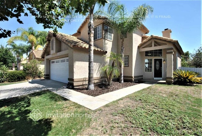 24321 Vía Las Junitas