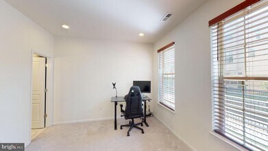 2517 Francis Ln in Jessup, MD - Building Photo - Building Photo