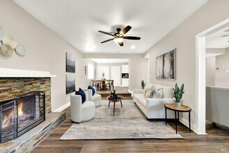 314 Tulip St in Fairfield, CA - Building Photo - Building Photo