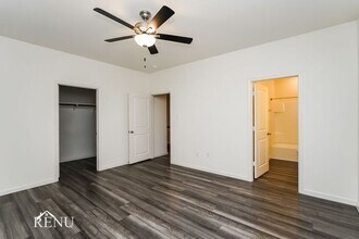 1617 Braeburn Ln in Haslet, TX - Building Photo - Building Photo