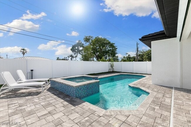 property at 734 109th Ave N