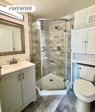 321 E 119th St in New York, NY - Building Photo - Building Photo