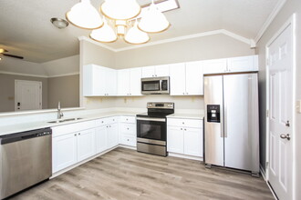 7765 Tankerston Dr in Memphis, TN - Building Photo - Building Photo