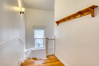 4226 W Kamerling Ave, Unit 2 in Chicago, IL - Building Photo - Building Photo