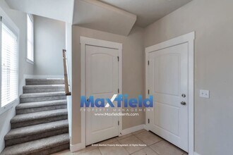 10912 N Venice Dr in Highland, UT - Building Photo - Building Photo