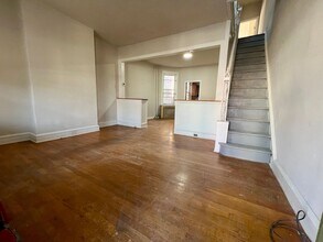 5440 Kingsessing Ave in Philadelphia, PA - Building Photo - Building Photo