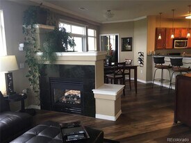 10176 Park Meadows Dr in Lone Tree, CO - Building Photo