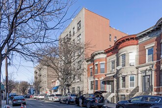 1776 Topping Ave in Bronx, NY - Building Photo - Building Photo