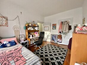 239 Harvard St, Unit 2 in Boston, MA - Building Photo - Building Photo