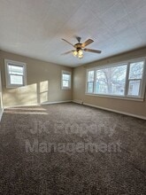 1012 7th Ave S in Great Falls, MT - Building Photo - Building Photo