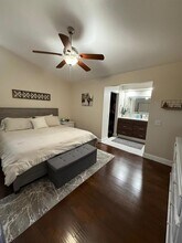 1988 Sacramento in Weston, FL - Building Photo - Building Photo