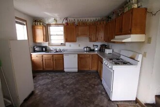611 5th Ave S in St. Cloud, MN - Building Photo - Building Photo