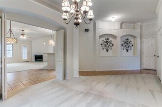 1905 Chittam Dr in Euless, TX - Building Photo - Building Photo