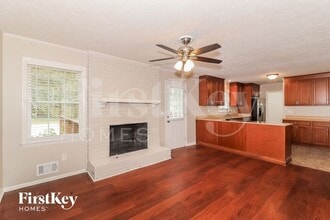 514 Jefferson Dr in Woodstock, GA - Building Photo - Building Photo