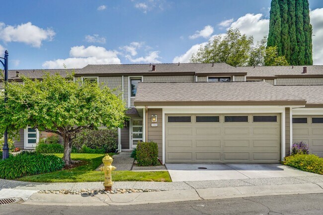 property at 1268 Setareh Ct