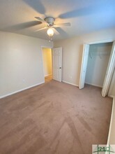 127 Mary Musgrove Dr in Savannah, GA - Building Photo - Building Photo