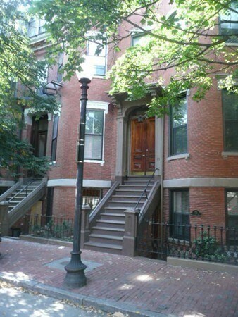 73 Montgomery St